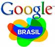 Vagas No Google Brasil