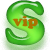 Sala VIP Online