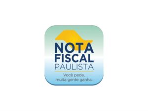 Nota Fiscal Paulista Oferece Prêmios E Descontos No IPVA