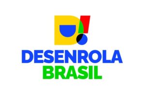 Nova Plataforma Do Desenrola Brasil É Lançada Pelo Governo